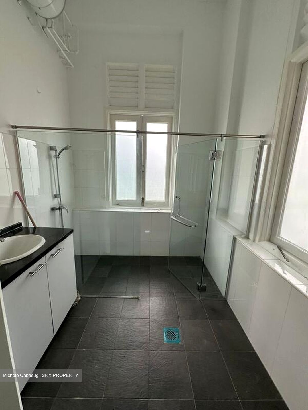 Mount Pleasant Road (D11), Detached #439402471